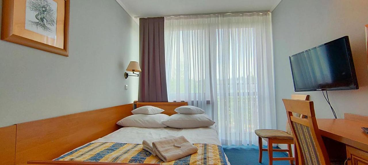 Bed and Breakfast Hyrny Закопане Екстер'єр фото