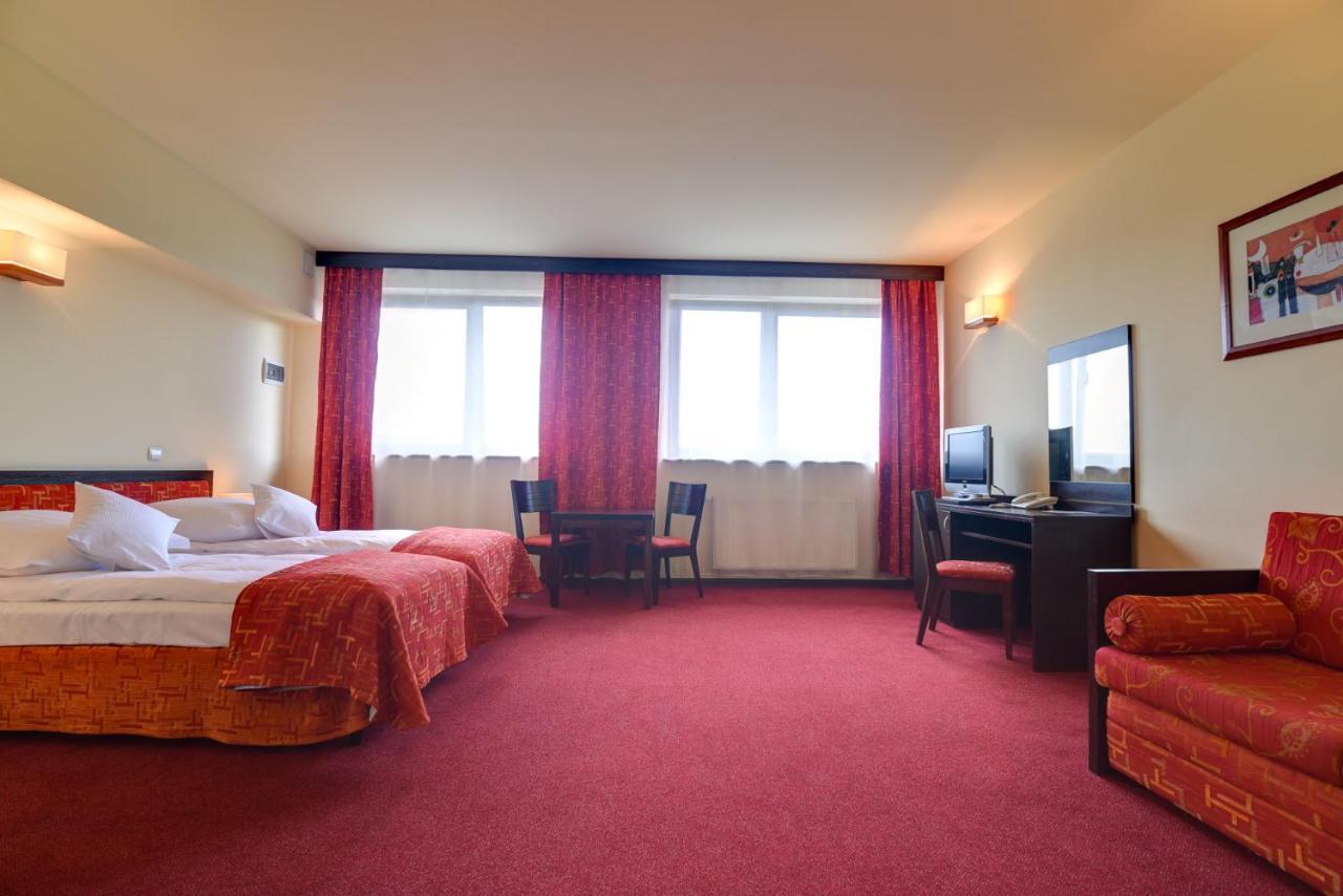 Bed and Breakfast Hyrny Закопане Екстер'єр фото
