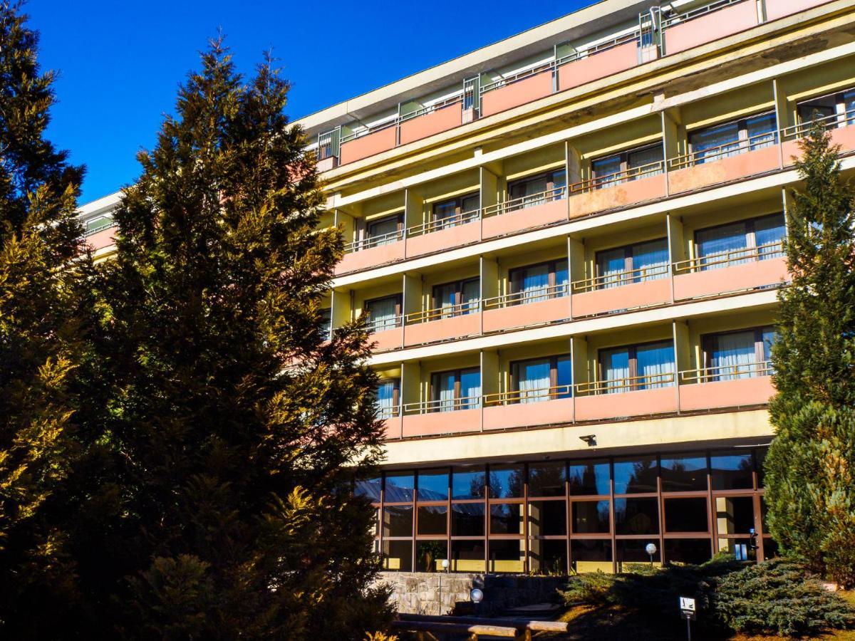 Bed and Breakfast Hyrny Закопане Екстер'єр фото