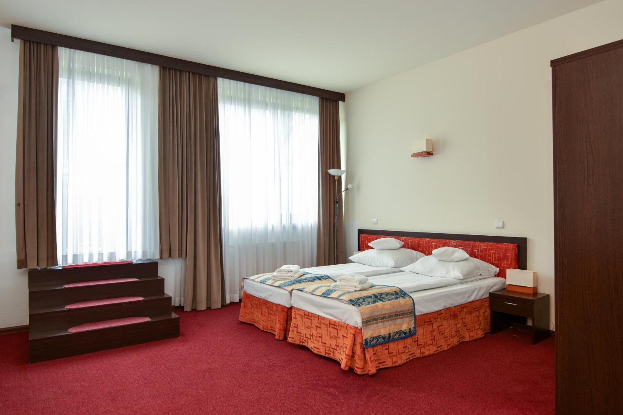 Bed and Breakfast Hyrny Закопане Екстер'єр фото