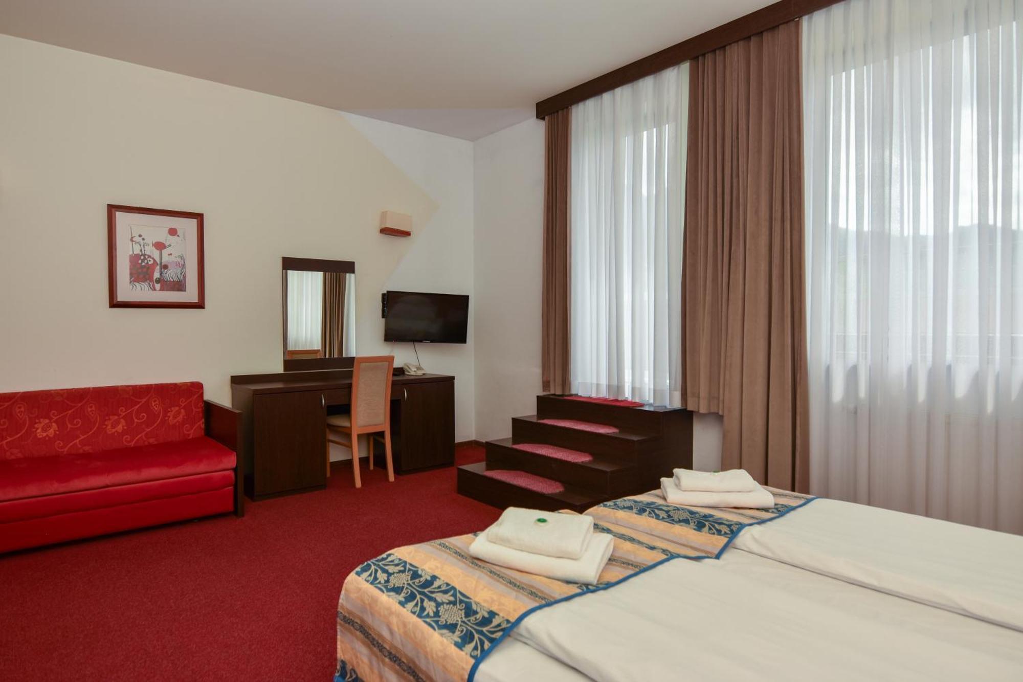 Bed and Breakfast Hyrny Закопане Екстер'єр фото