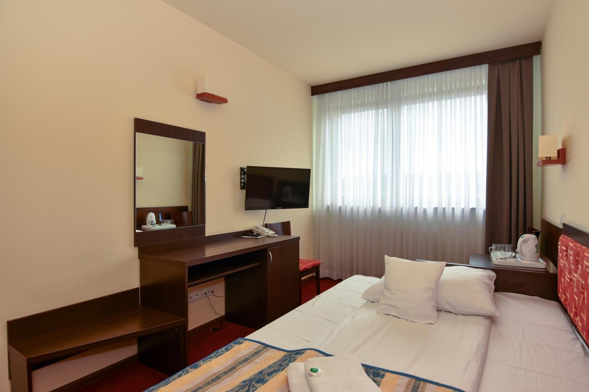 Bed and Breakfast Hyrny Закопане Екстер'єр фото
