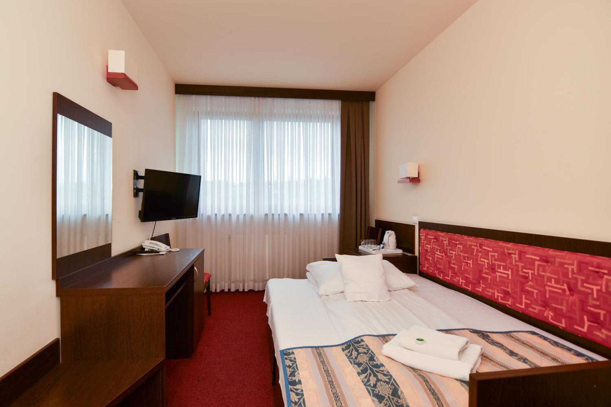 Bed and Breakfast Hyrny Закопане Екстер'єр фото