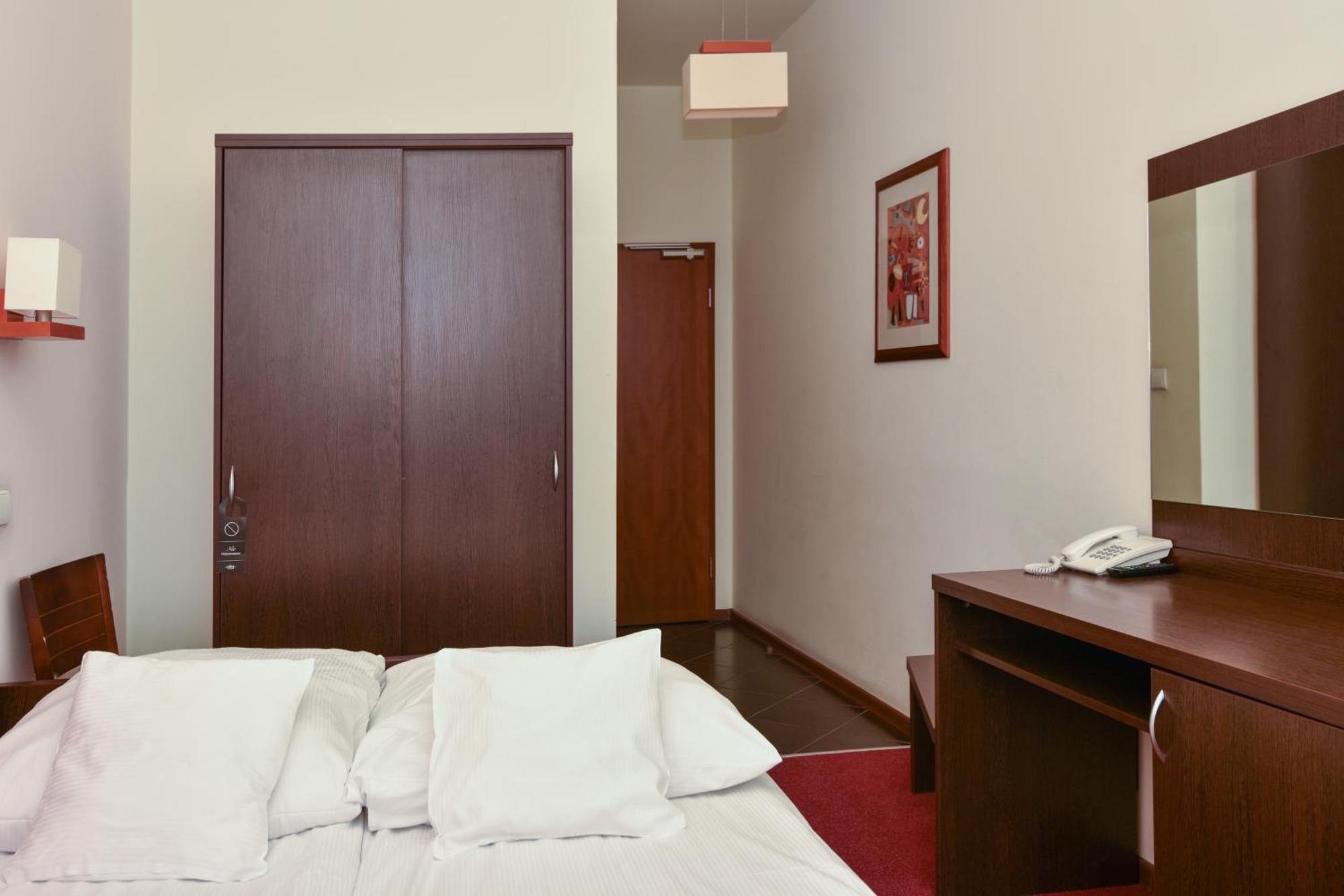 Bed and Breakfast Hyrny Закопане Екстер'єр фото