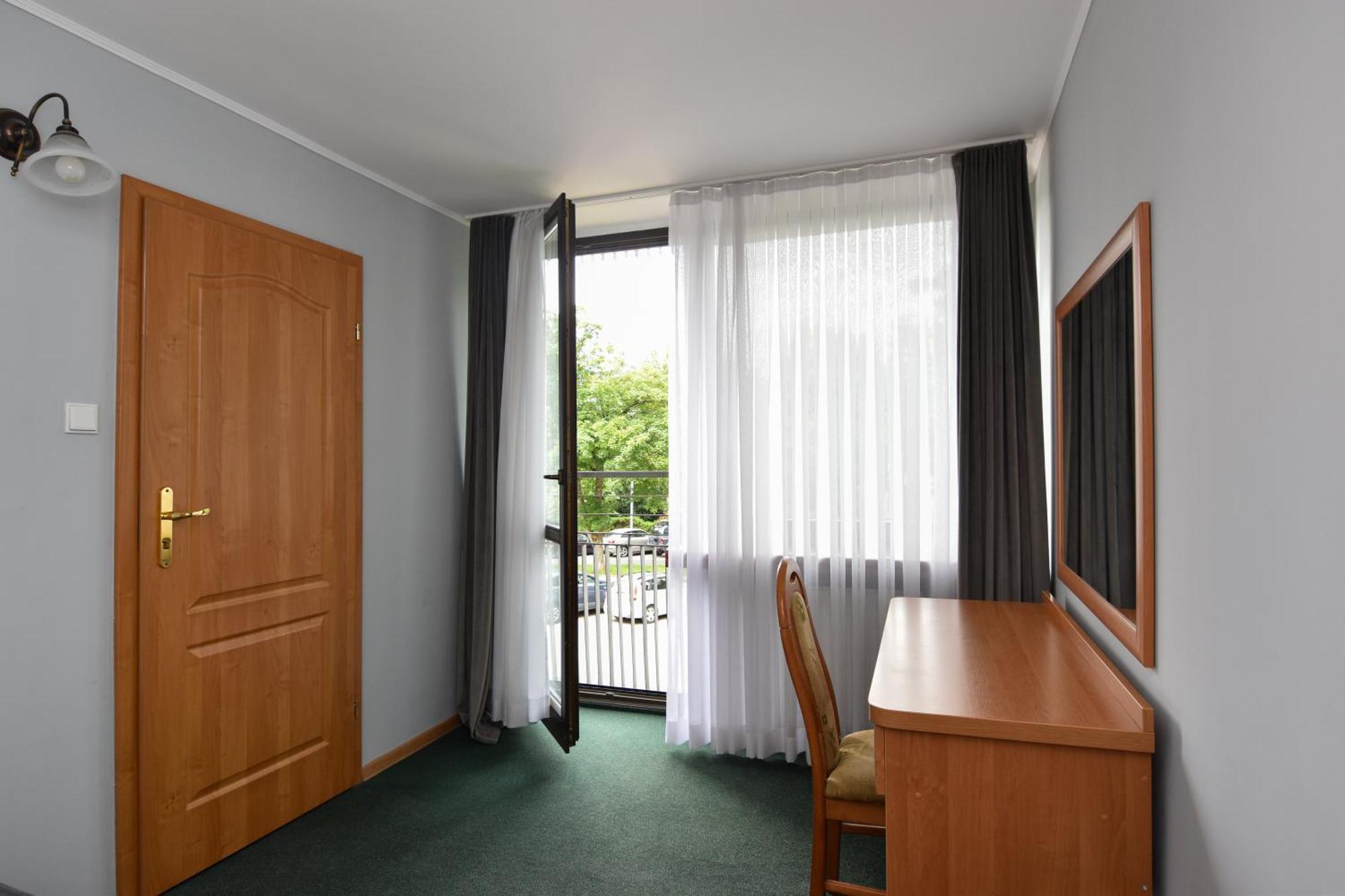 Bed and Breakfast Hyrny Закопане Екстер'єр фото