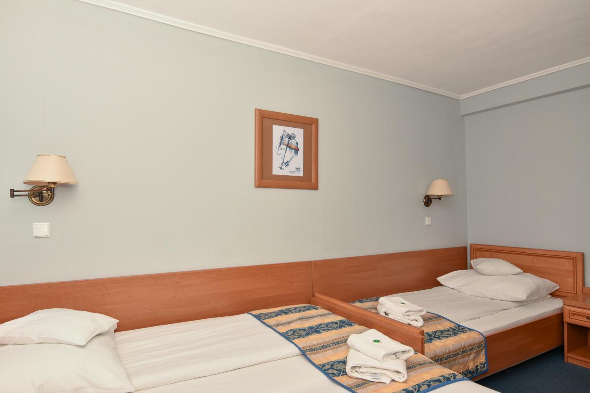 Bed and Breakfast Hyrny Закопане Екстер'єр фото